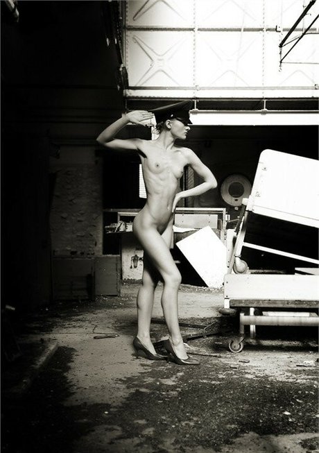 Katie Derry porn star image