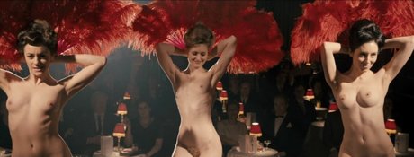 Katie Derry nice model pics