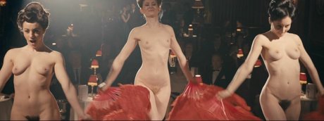 Katie Derry nudes actress pic