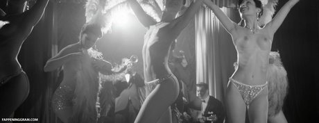 Katie Derry top star photos