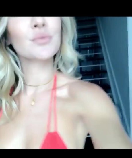 Casi Davies pornstar xxx gallery