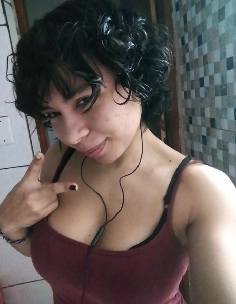 female popular onlyfans art porn archive