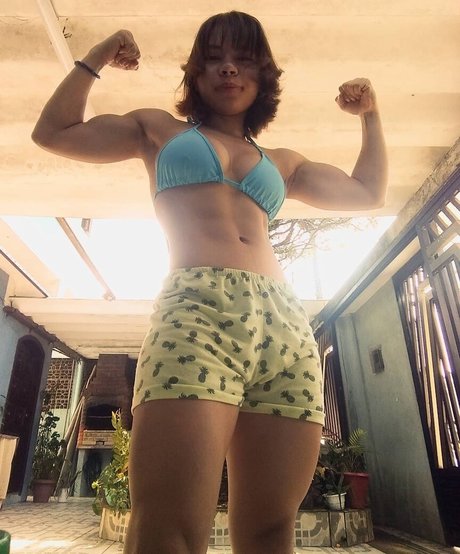 Lala Vieira model beautiful photos