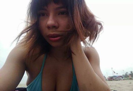 Lala Vieira star hd photo