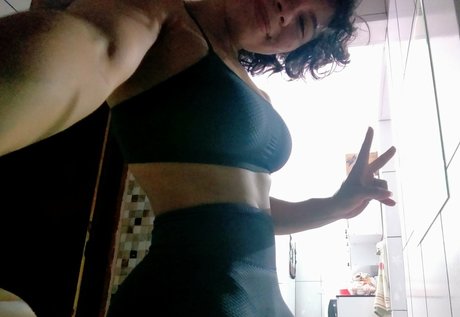 mature big tits onlyfans beautiful naked gallery