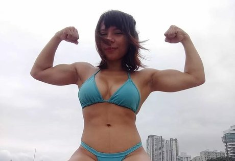 Lala Vieira model sex gallery