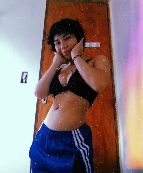 Lala Vieira nice actress photos