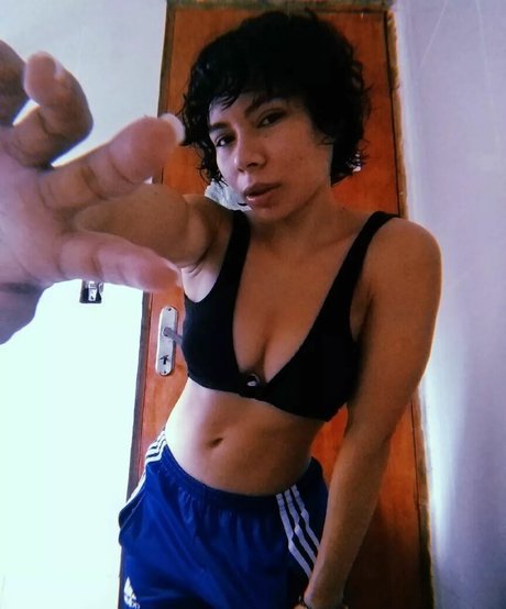 african pussy onlyfans art nude archive