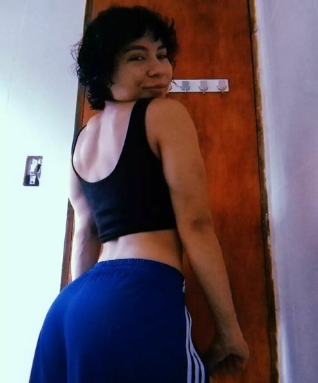 Lala Vieira model beautiful pic