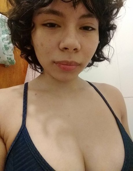 naughty onlyfans porn photo