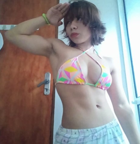 Lala Vieira sex actress pictures