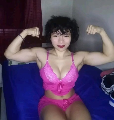 Lala Vieira pornstar xxx pic