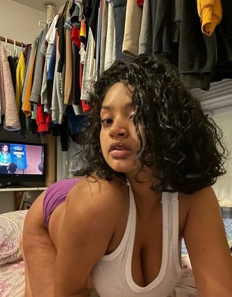 Wapvic top star pictures