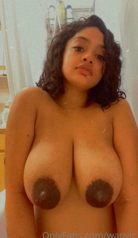 Wapvic sexy model galleries