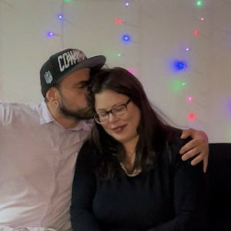 Dannydirty art model gallery