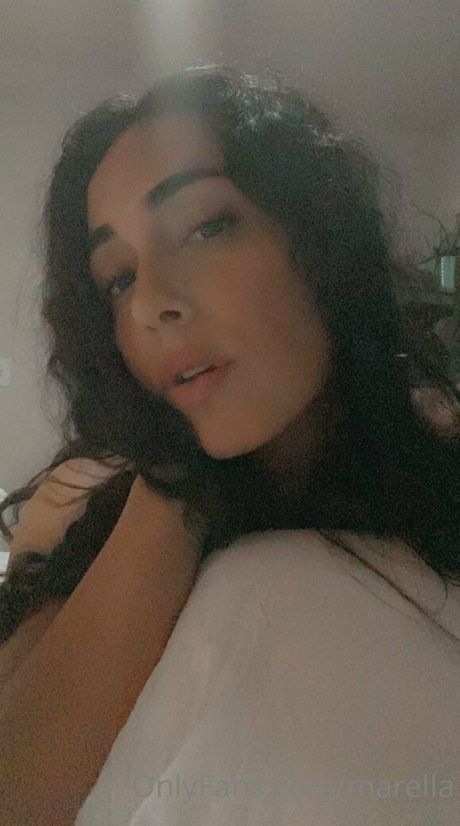 marinaterese erotic actress photos