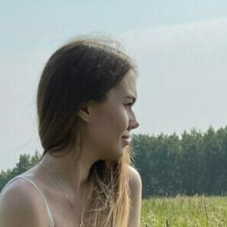 PregnantGirl sex pornstar picture