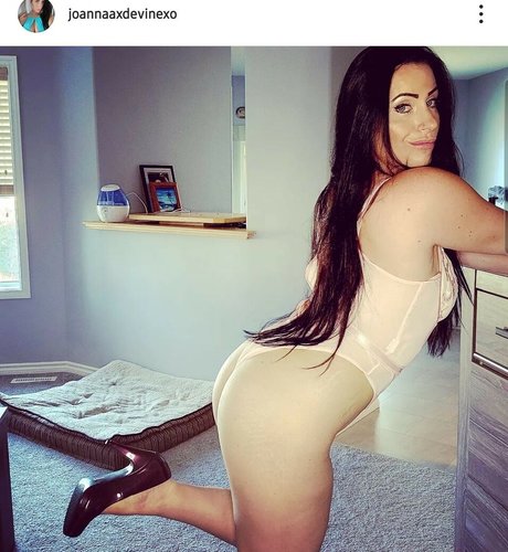 naked pictures onlyfans hd picture