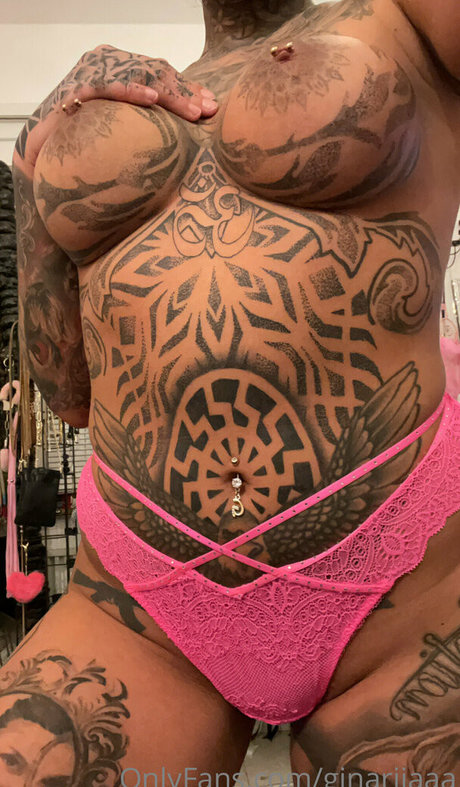 femboy trans onlyfans art naked pic