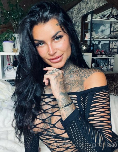 stars onlyfans pornos image