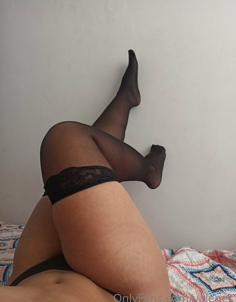 Valenec star sex photos