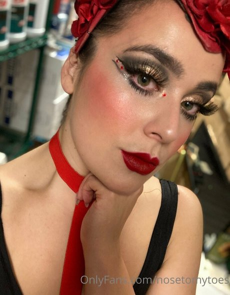 asian bbw onlyfans perfect img