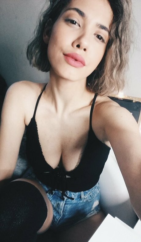 CookieThrills nice star pics