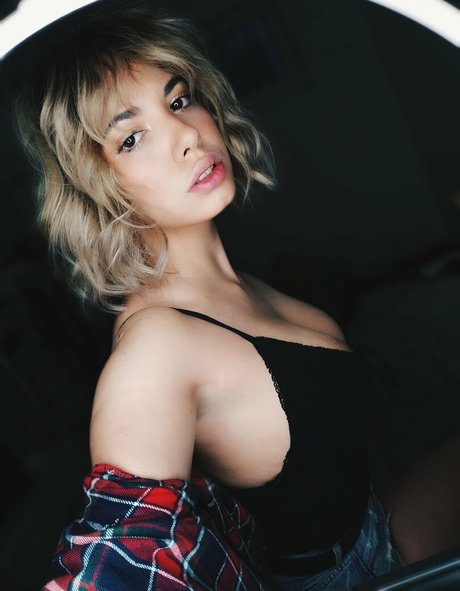 CookieThrills best pornstar gallery