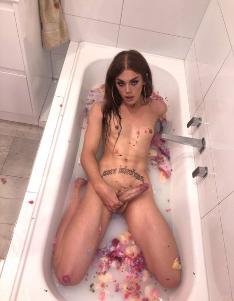 Bronte King star sex pictures