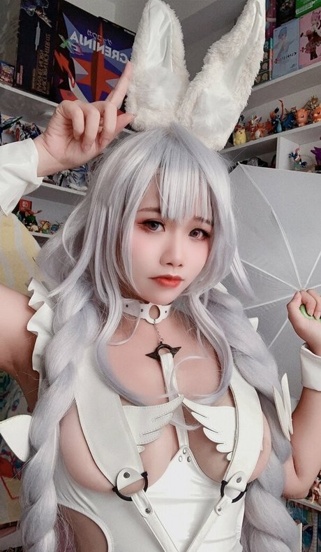 footjob onlyfans pretty photo