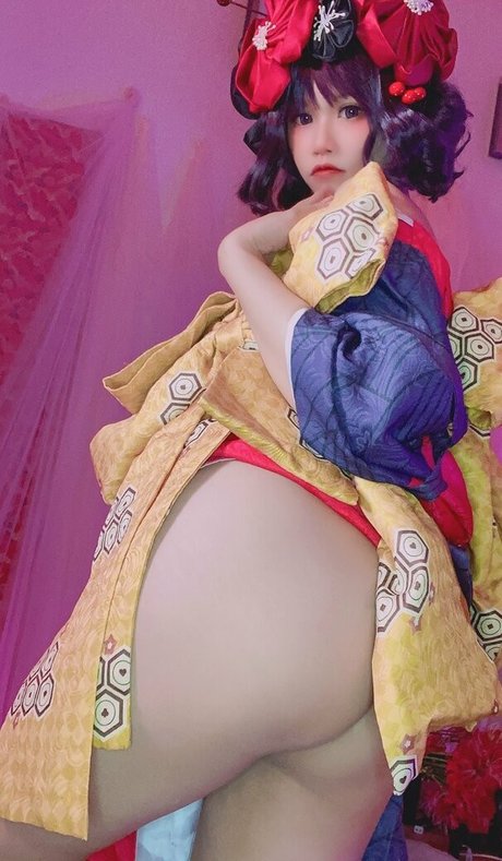 kappancos star porn images