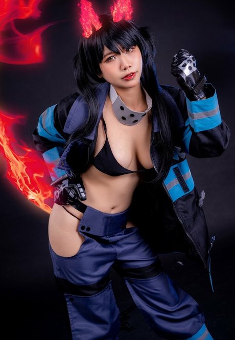 kappancos adult model picture