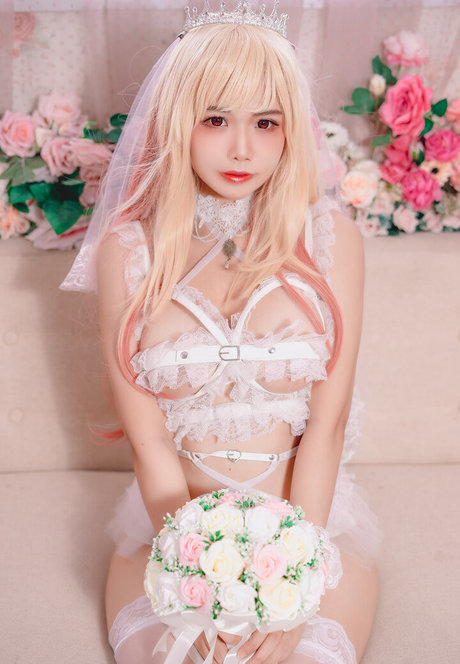 kappancos nudes star image