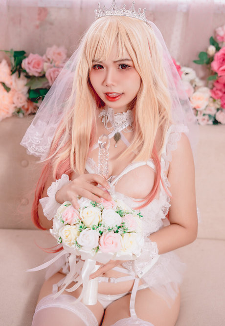 kappancos exclusive actress pics