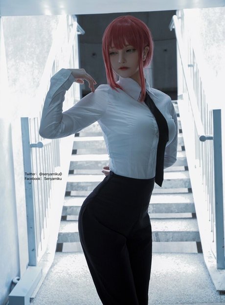 brazilian pussy onlyfans pornographic picture