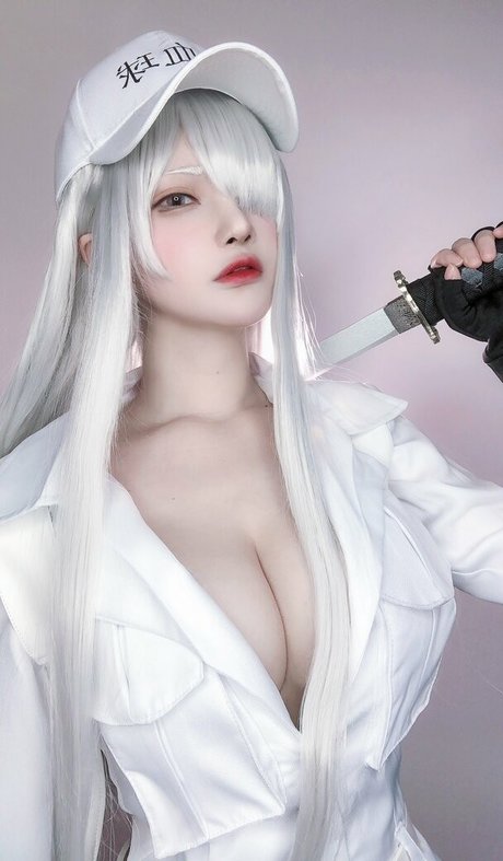 hottest wife onlyfans free xxx img