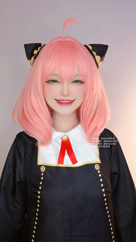 xxx onlyfans naked images