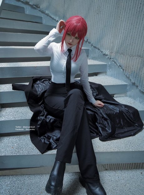 cute anal onlyfans top pic