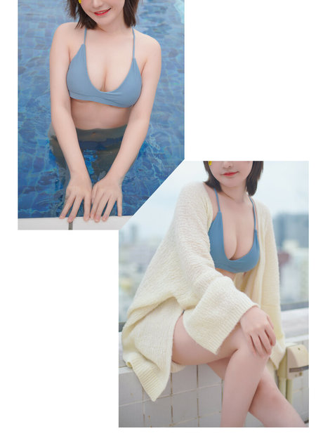 hijabi onlyfans art naked archive