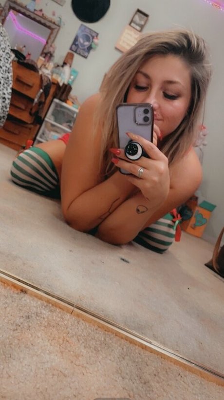 highhimsteph art actress pics