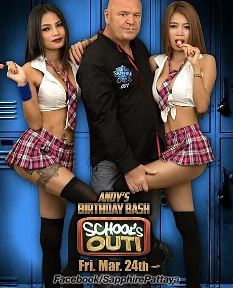 Candiddingdongs perfect actress img