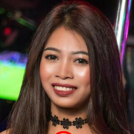 pov milf onlyfans art xxx pic