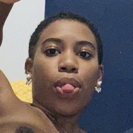 skinny asian teen onlyfans pornos gallery