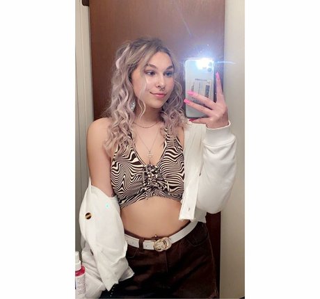 raven onlyfans free galleries