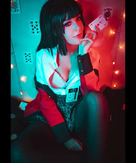 asmr onlyfans best pictures