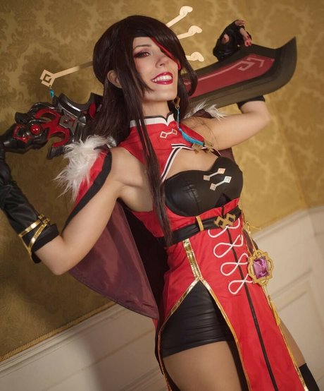 bbw ass onlyfans nudes photo