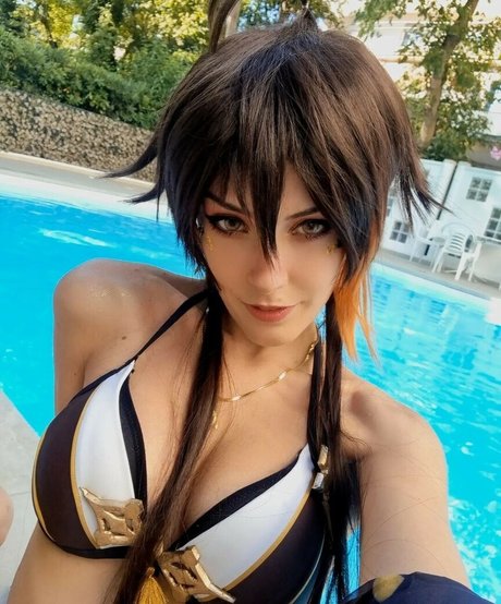 hottest wife onlyfans erotic photos