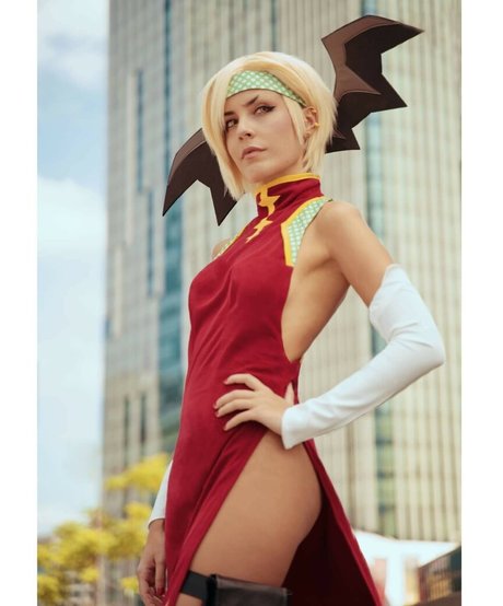 old young lesbian onlyfans hot gallery