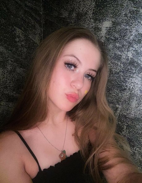 jem69710 star top picture