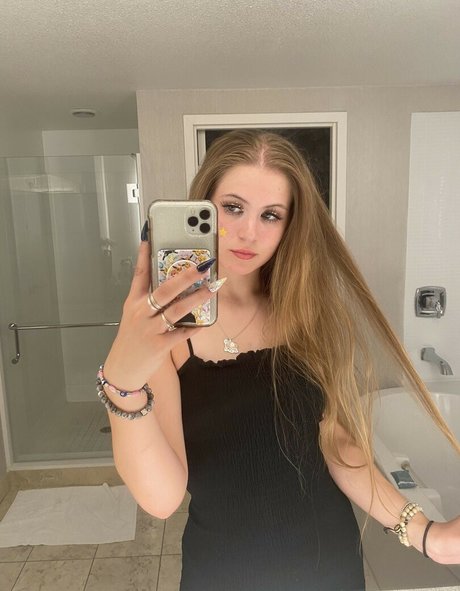 jem69710 model hd photos